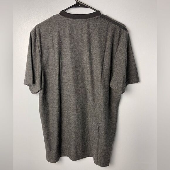 Adidas Tango Soccer performance shirt Mens size large - Picture 3 of 7